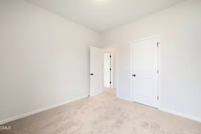 160 Smith Farms Drive, Lillington, NC 27546 - Photo 33