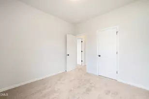 160 Smith Farms Dr, Lillington, NC 27546 - Photo 33