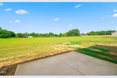 160 Smith Farms Drive, Lillington, NC 27546 - Photo 41