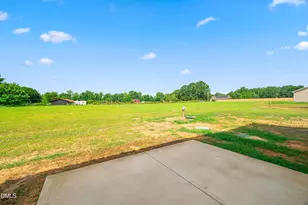 160 Smith Farms Dr, Lillington, NC 27546 - Photo 41
