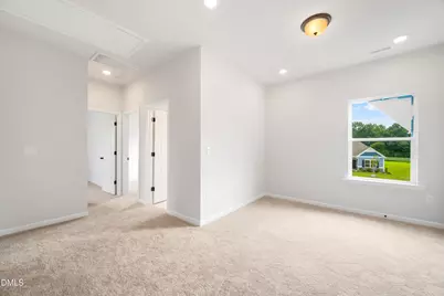 160 Smith Farms Drive, Lillington, NC 27546 - Photo 25