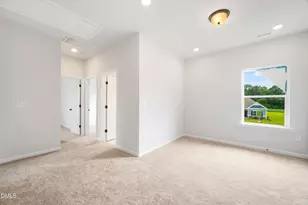 160 Smith Farms Dr, Lillington, NC 27546 - Photo 25