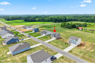 160 Smith Farms Drive, Lillington, NC 27546 - Photo 9