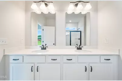 160 Smith Farms Drive, Lillington, NC 27546 - Photo 29