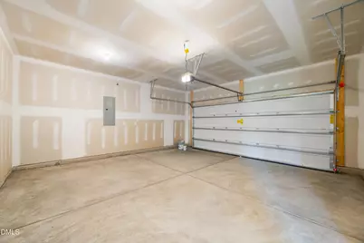 160 Smith Farms Drive, Lillington, NC 27546 - Photo 39