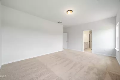 160 Smith Farms Drive, Lillington, NC 27546 - Photo 27