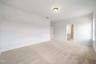 160 Smith Farms Dr, Lillington, NC 27546 - Photo 27