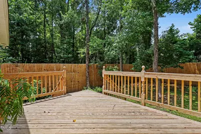 820 E Cardinal Drive, Fuquay-Varina, NC 27526 - Photo 27