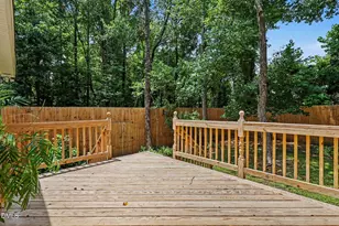 820 E Cardinal Dr, Fuquay-Varina, NC 27526 - Photo 27
