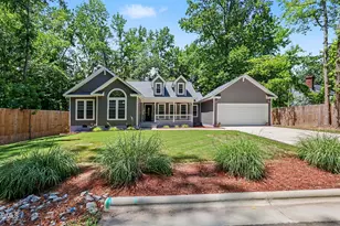 820 E Cardinal Dr, Fuquay-Varina, NC 27526 - Photo 23