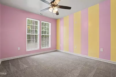 820 E Cardinal Drive, Fuquay-Varina, NC 27526 - Photo 17