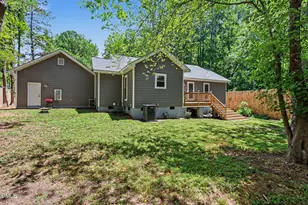 820 E Cardinal Dr, Fuquay-Varina, NC 27526 - Photo 29