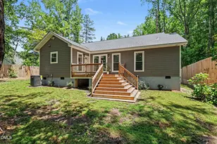 820 E Cardinal Dr, Fuquay-Varina, NC 27526 - Photo 25