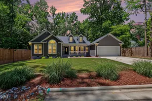 820 E Cardinal Dr, Fuquay-Varina, NC 27526 - Photo 1
