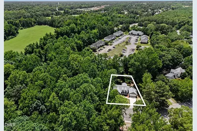 820 E Cardinal Drive, Fuquay-Varina, NC 27526 - Photo 21