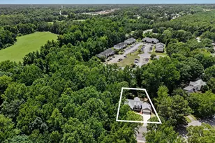 820 E Cardinal Dr, Fuquay-Varina, NC 27526 - Photo 21