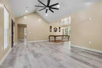 820 E Cardinal Drive, Fuquay-Varina, NC 27526 - Photo 9