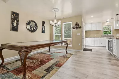 820 E Cardinal Drive, Fuquay-Varina, NC 27526 - Photo 7