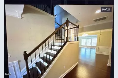 528 Fumagalli Drive, Cary, NC 27519 - Photo 13
