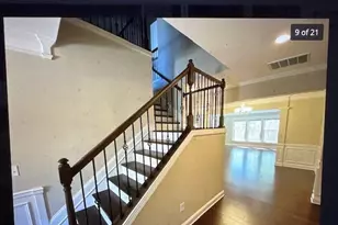 528 Fumagalli Dr, Cary, NC 27519 - Photo 13