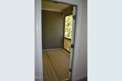 528 Fumagalli Drive, Cary, NC 27519 - Photo 15