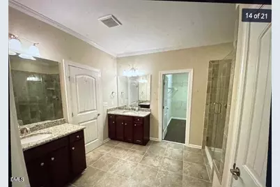 528 Fumagalli Drive, Cary, NC 27519 - Photo 21