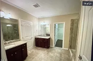 528 Fumagalli Dr, Cary, NC 27519 - Photo 21