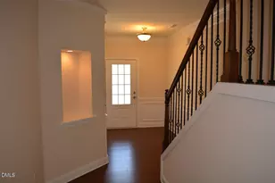 528 Fumagalli Dr, Cary, NC 27519 - Photo 7