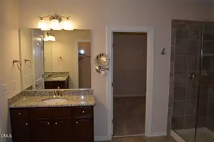 528 Fumagalli Dr, Cary, NC 27519 - Photo 9