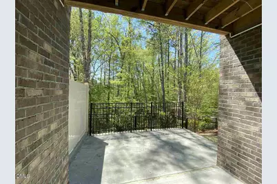 528 Fumagalli Drive, Cary, NC 27519 - Photo 23