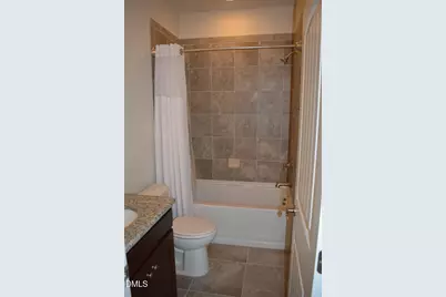 528 Fumagalli Drive, Cary, NC 27519 - Photo 17