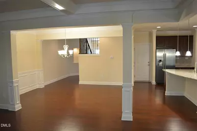 528 Fumagalli Drive, Cary, NC 27519 - Photo 5
