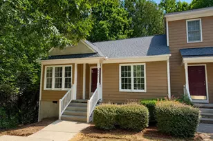 4421 Antique Ln, Raleigh, NC 27616 - Photo 1