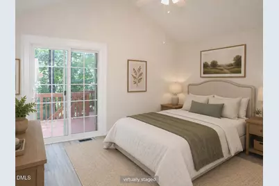 4421 Antique Lane, Raleigh, NC 27616 - Photo 9