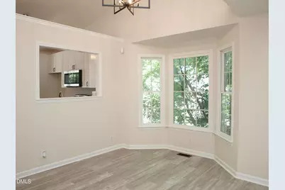 4421 Antique Lane, Raleigh, NC 27616 - Photo 3