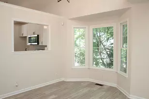 4421 Antique Ln, Raleigh, NC 27616 - Photo 3