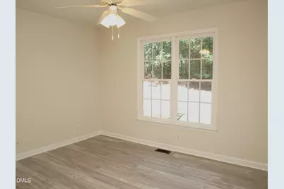 4421 Antique Lane, Raleigh, NC 27616 - Photo 13