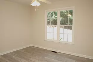 4421 Antique Ln, Raleigh, NC 27616 - Photo 13