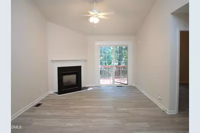 4421 Antique Lane, Raleigh, NC 27616 - Photo 5