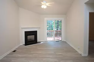 4421 Antique Ln, Raleigh, NC 27616 - Photo 5