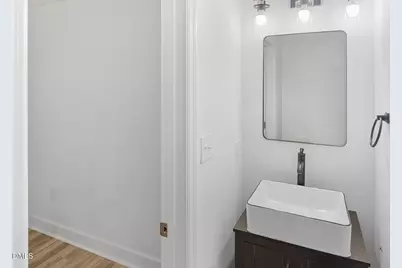 1113 S 2nd Street, Smithfield, NC 27577 - Photo 25