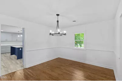 1113 S 2nd Street, Smithfield, NC 27577 - Photo 33