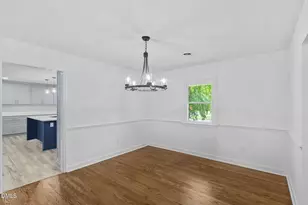 1113 S 2nd St, Smithfield, NC 27577 - Photo 33