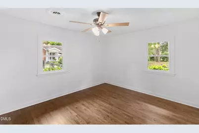 1113 S 2nd Street, Smithfield, NC 27577 - Photo 21