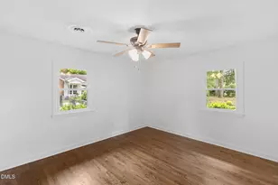 1113 S 2nd St, Smithfield, NC 27577 - Photo 21