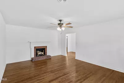 1113 S 2nd Street, Smithfield, NC 27577 - Photo 5