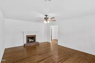 1113 S 2nd St, Smithfield, NC 27577 - Photo 35