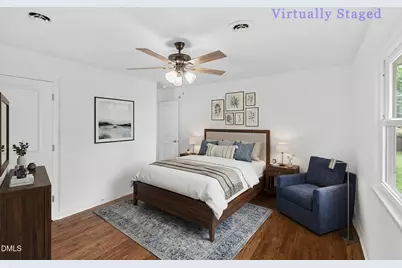 1113 S 2nd Street, Smithfield, NC 27577 - Photo 11