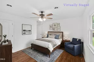1113 S 2nd St, Smithfield, NC 27577 - Photo 11