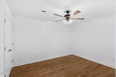 1113 S 2nd Street, Smithfield, NC 27577 - Photo 13